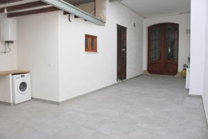 Casa En alquiler en Loygorri, Oliva photo 0