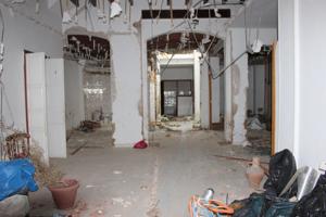 Casa En venta en Conservatori, Oliva photo 0
