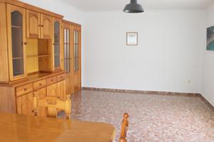 Piso En alquiler en Oliva, Oliva photo 0