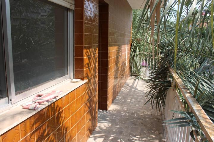 Piso En venta en Eliptica, Gandia photo 0