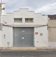 Parking En alquiler en Comunidad Valenciana, Beniarjo photo 0