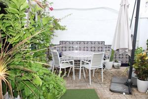 Casa En venta en Oliva Pueblo, Oliva photo 0