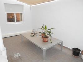 Piso En venta en Oliva, Oliva photo 0