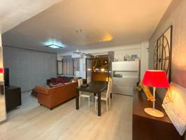 Piso En venta en Oliva, Oliva photo 0