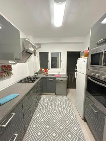 Piso En venta en Oliva, Oliva photo 0