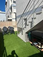 Casa En alquiler en Platja De Oliva, Oliva photo 0