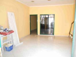 Oficina En venta en Oliva Pueblo, Oliva photo 0