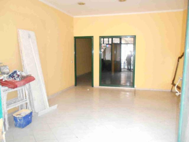 Oficina En venta en Oliva Pueblo, Oliva photo 0