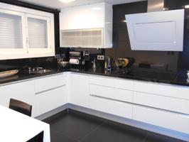 Casa En venta en Oliva, Oliva photo 0