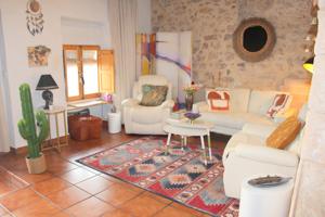 Casa En venta en Oliva, Oliva photo 0