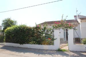 Unifamiliar En venta en Oliva, Zona De - Oliva, Oliva photo 0