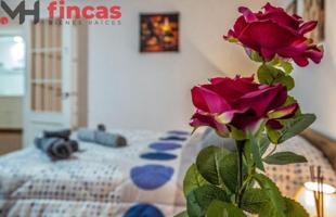 'Residencia de Ensueño en el Corazón de Córdoba: Descubre La Perla del Centro Apartamento' 🌟 photo 0
