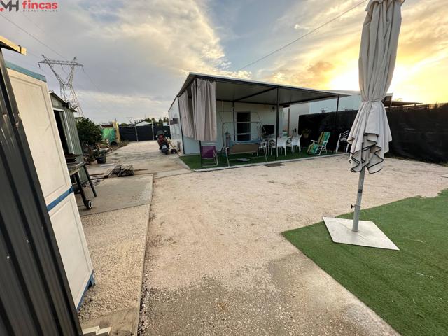 🌿✨ ¡Finca Rústica de Ensueño en Venta! 🏡✨ photo 0