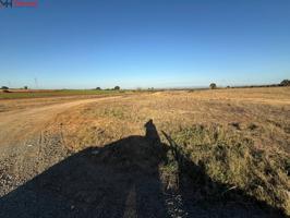 Inversión Destacada en Carmona, Sevilla 16.000Mt rústicos photo 0