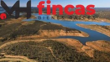 EXCEPCIONAL FINCA DEHESA TAMUJOSO – INVERSIÓN GANADERA Y CINEGÉTICA photo 0