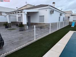 Finca Rústica de 511m² con Piscina, Energía Solar y Máxima Privacidad en Entorno Natural – 219.900€ photo 0