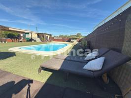TU OASIS PRIVADO POR MENOS DE LO QUE IMAGINAS 💦🌳 — ¡PISCINA, JACUZZI Y CASA DE INVITADOS INCLUIDOS! photo 0