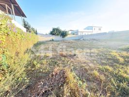 Inversión segura: parcela urbanizable en Dos Hermanas desde 79.900€ photo 0