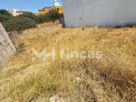 Solar urbano en zona prime de Alcalá de Guadaíra: listo para construir y rentabilizar al máximo photo 0