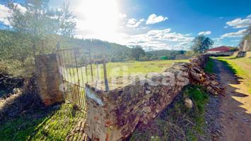 Nueva oportunidad en Almonaster: finca amplia 1000Mt, accesible y lista para disfrutar ¡¡con escrituras!! photo 0