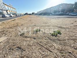 UA-13 Puente Genil: la nueva zona residencial donde el futuro se construye hoy. photo 0