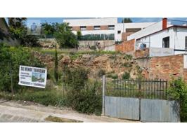 Terrenos Edificables En venta en Sant Boi De Llobregat photo 0