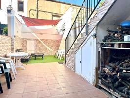 Casa En venta en Sant Boi De Llobregat photo 0