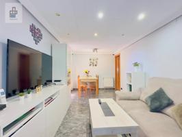 Piso En venta en Sant Boi De Llobregat photo 0