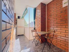 Piso En venta en Sant Boi De Llobregat photo 0