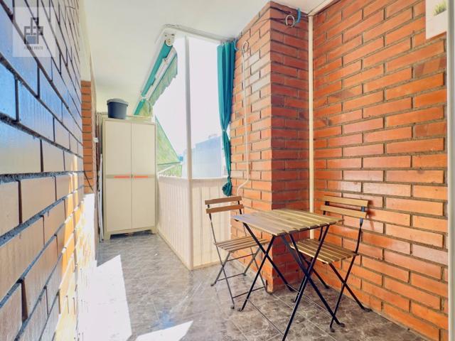 Piso En venta en Sant Boi De Llobregat photo 0