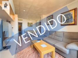 Piso En venta en Sant Boi De Llobregat photo 0