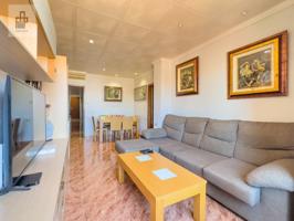 Piso En venta en Sant Boi De Llobregat photo 0
