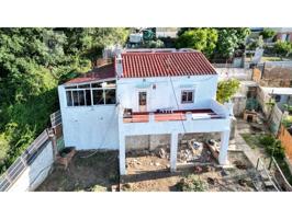 Otro En venta en Sant Boi De Llobregat photo 0