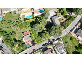 Otro En venta en Torrelles De Llobregat photo 0