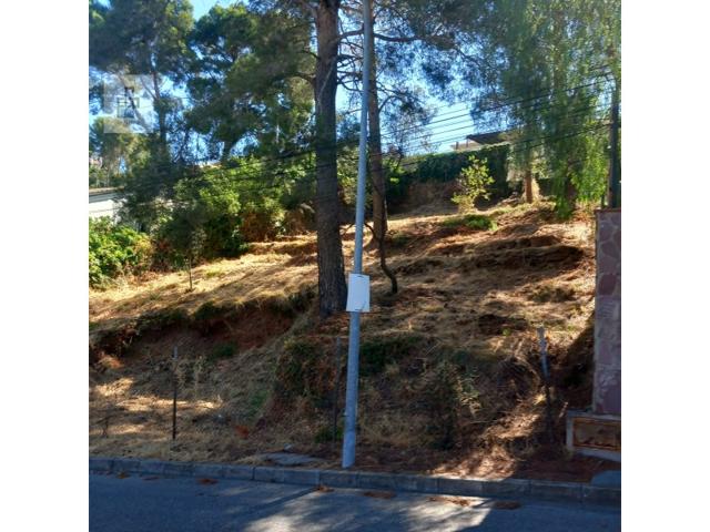 Otro En venta en Torrelles De Llobregat photo 0