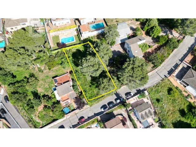 Otro En venta en Torrelles De Llobregat photo 0