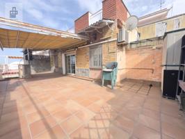  Ático En venta en Sant Boi De Llobregat photo 0