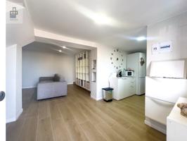 Casa En venta en Sant Vicenç Dels Horts photo 0