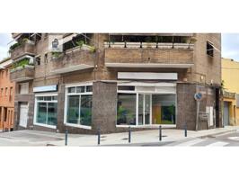 Local En alquiler en Sant Boi De Llobregat photo 0