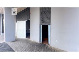 Local En venta en Sant Boi De Llobregat photo 0