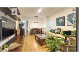 Piso En venta en Sant Boi De Llobregat photo 0