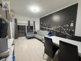 Piso En venta en Sant Boi De Llobregat photo 0