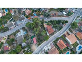 Otro En venta en Castellet I La Gornal photo 0