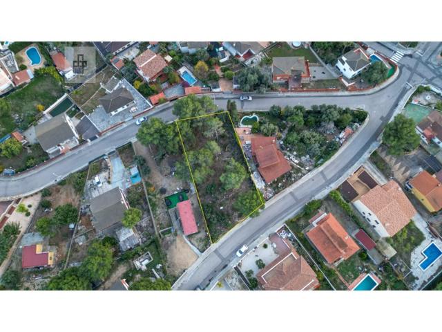 Otro En venta en Castellet I La Gornal photo 0