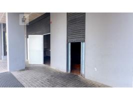 Local En alquiler en Sant Boi De Llobregat photo 0