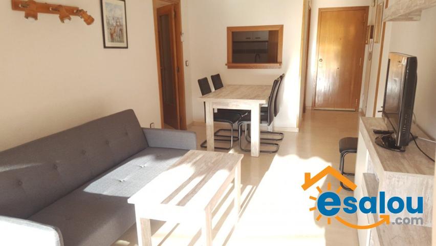 Apartamento Centrico en Salou !!! photo 0