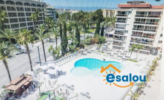 Piso En venta en Plaza Europa, Salou photo 0