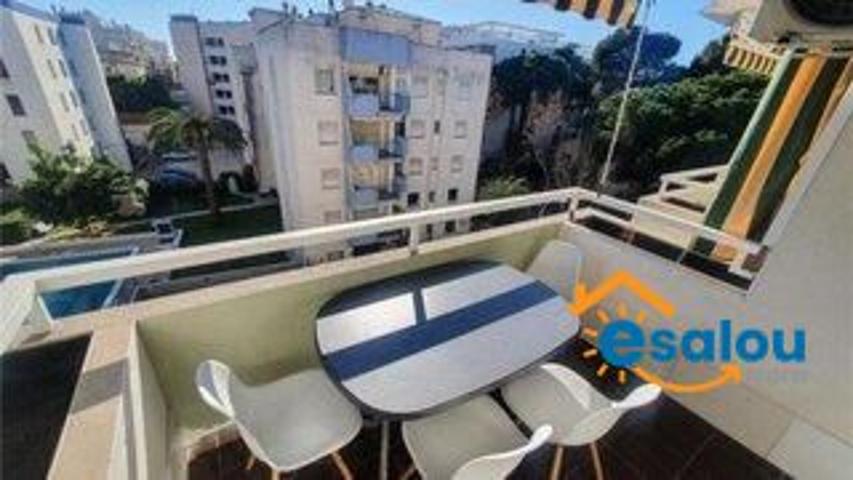 Apartamento en Salou zona Calle Mayor photo 0