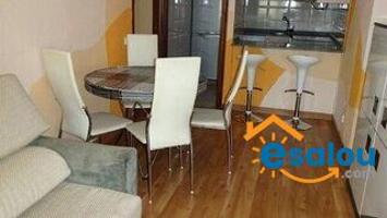 Oportunidad !!! Apartamento Centrico Licencia Turistica con futura piscina photo 0
