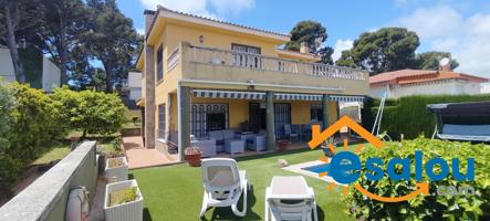 Chalet Independiente con Piscina !!! photo 0